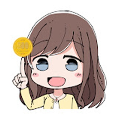サラダのお金相談所