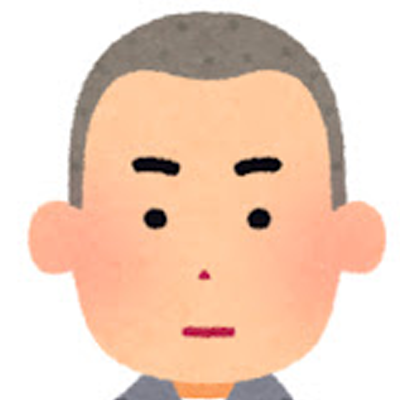 しあわせゼミナール